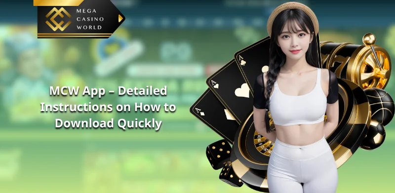 Poker Online